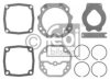 MERCE 0001314719 Seal Kit, multi-valve